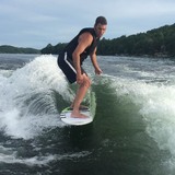 Cyriousgohe from Rutland | Man | 49 years old | Capricorn