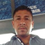 Fred from Jojutla de Juarez | Man | 45 years old | Pisces