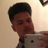 Mikey from Imperial Beach | Man | 28 years old | Cancer