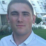 Quenn from Wervik | Man | 29 years old | Sagittarius