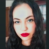 Tr from Istanbul | Woman | 25 years old | Capricorn