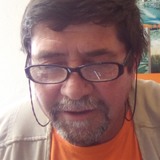 Delgado from Benedita | Man | 67 years old | Scorpio