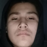 Greywaterelg8 from Devils Lake | Man | 20 years old | Aquarius