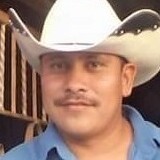 Jorgeslberhr from Bend | Man | 28 years old | Taurus