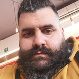 Fabioanghyo from Rimini | Man | 39 years old | Leo
