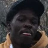 Ashawnrr from Danbury | Man | 28 years old | Scorpio