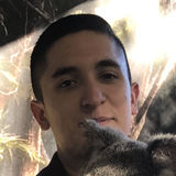 Sebas from Yokosuka | Man | 28 years old | Aquarius