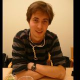 Deeogg from Edmonton | Man | 36 years old | Gemini