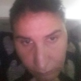 Esra18R from Izmir | Woman | 33 years old | Aries