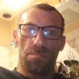 Sollierjereml4 from Laval | Man | 46 years old | Cancer