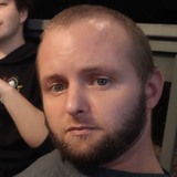 Chris1Wallacy8 from Monticello | Man | 37 years old | Capricorn