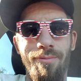 Deuce from Michigan Center | Man | 35 years old | Leo