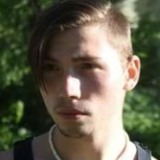Bcunning62Vc from Potsdam | Man | 26 years old | Cancer