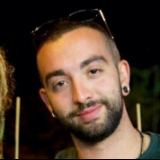 Nadir from Campione d'Italia | Man | 35 years old | Virgo
