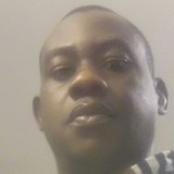 Mafa from Nivelles | Man | 51 years old | Pisces