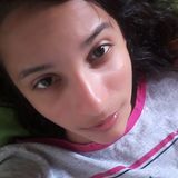 Teteh from Sao Jose de Ribamar | Woman | 27 years old | Taurus