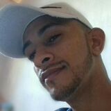 Jarlisonsoar4C from Viana | Man | 27 years old | Scorpio