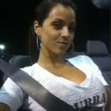 Rosesweove from Ohio | Woman | 46 years old | Capricorn