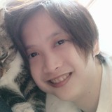 Litiyu from Taipei | Woman | 37 years old | Sagittarius