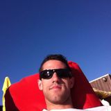 Tiago from Lisbon | Man | 37 years old | Taurus