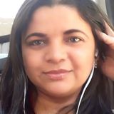 Solmorena from Piritiba | Woman | 43 years old | Cancer