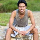 Michael from Tseung Kwan O | Man | 32 years old | Leo