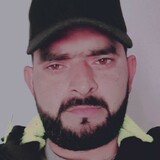 Salmanriazjaso from Alcamo | Man | 34 years old | Aries