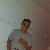 Serumaninho from Franca | Man | 28 years old | Cancer