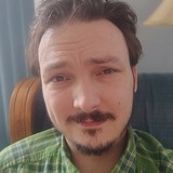 Webbj11W from Dimondale | Man | 29 years old | Pisces