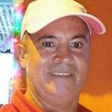 Jioseramonregk from Acacias | Man | 70 years old | Sagittarius