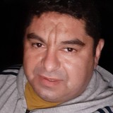 Hevandr6A from Santiago de Chile | Man | 48 years old | Aries