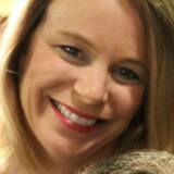 Happydoku from Fayetteville | Woman | 44 years old | Capricorn
