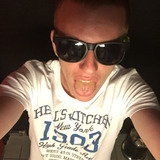 Mortenholm from Kolding | Man | 30 years old | Pisces