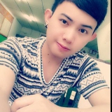 Andrewmax from London | Man | 33 years old | Scorpio