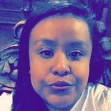 May from Zapopan | Woman | 34 years old | Scorpio
