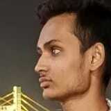Legentplydo from Damoh | Man | 21 years old | Scorpio