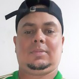 Sasyneg7P from Marechal Thaumaturgo | Man | 40 years old | Scorpio
