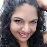 Tamy34B from Sao Sebastiao | Woman | 34 years old | Sagittarius