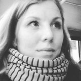 Olya from Yekaterinburg | Woman | 42 years old | Pisces