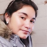 Mijal from Calama | Woman | 35 years old | Sagittarius