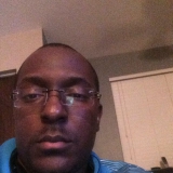 Loverboy from Leon Valley | Man | 49 years old | Aries