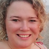 Nejhoes from Almelo | Woman | 28 years old | Aquarius