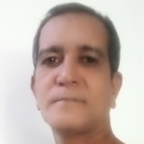 Nasir from Kuwait | Man | 52 years old | Libra