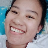 Yhan from Mexico | Woman | 28 years old | Sagittarius
