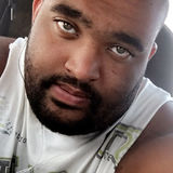 Bigdaddy from Quincy | Man | 33 years old | Aries