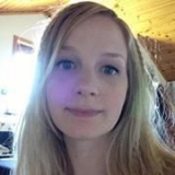 Britt Hilde from Kvinesdal | Woman | 37 years old | Pisces