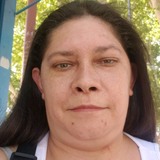 Vivianaalanipw from Chimbas | Woman | 45 years old | Taurus