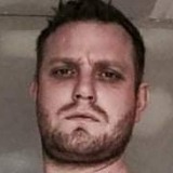 Jayzog14B from Brewerton | Man | 44 years old | Gemini