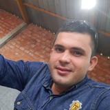 Deiveratqum from Sabanalarga | Man | 30 years old | Sagittarius