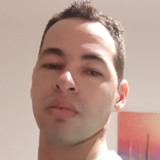 Silencio from Dublin | Man | 37 years old | Virgo